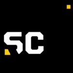 SC