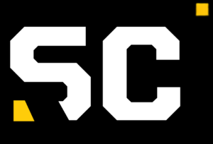 SC (6)